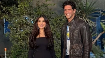 جدول رمضان 2026.. تفاصيل مسلسل الست موناليزا والقنوات العارضة